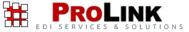 ProLink Logo